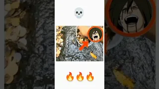 Madara Laugh In Real Life 