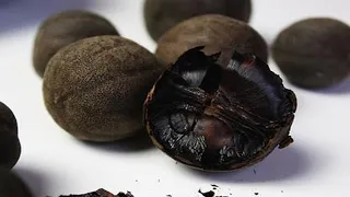 ماهي الأمراض التي يعالجها الليمون الأسود 10 فوائد رهيبة 