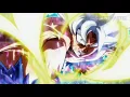 Download Lagu Ka Ka Kachi Daze full(english dub)