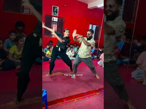 Garda uda dehab #dance #video #bhojpuri #bhojpurisong
