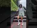 Download Lagu tiktok hot wika salim terbaru