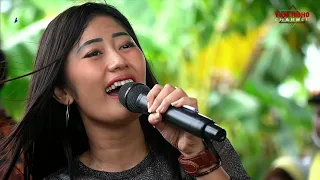 Download METU TALAKE || VOC.NIA FARERA ( OM.BINTARA MUDA ) SHOW. DS LANGUT MP3