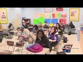 A look into struggling excelling San Antonio charter schools