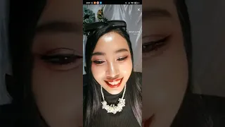 bigo live 99honey tobrut sang3