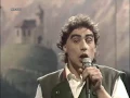 Kiz - Die Sennerin vom Königssee (1983) HD 0815007