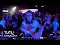 Download Lagu TUTU | Boiler Room Barcelona: Nitsa