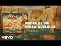 Download Lagu Skank - Noites De Um Verão Qualquer (Áudio Oficial)