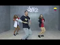Tu Foto - Ozuna | FitDance Life (Coreografía) Dance Video