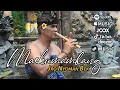 Download Lagu Maskumambang - Jro Nyoman Bek