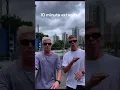 Download Lagu Mad Twinz - Summer Vibe from Shanghai IG beatbox (10 minute extended)