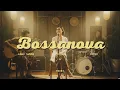 BOSSA NOVA SUNDANESE - COVER LAGU SUNDA KLASIK | HITS LAGU SUNDA UNTUK NOSTALGIA BERSAMA