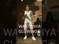 Download Lagu Bunyi woy 🎶🎶🤣