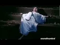 Download Lagu Main ek chingari thi ab sirf andhera hun...anuradha podwal
