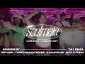 Download Lagu TALISHA live DJ set | Soulmate | August 31st | Hip Hop, Throwback edits, Amapiano, Baile Funk