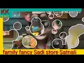 Download Lagu Sorry  mangu  jaan kade  feel karja //pooja  panjaban  Sandeep Chandel  mithu dukia what's app stat