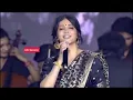 Download Lagu Vinveli Nayaga - Thug life Audio Launch - #shruthihaasan #thuglife #kamalhaasan #maniratnam