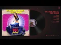 Hasina Pagal Deewani: Indoo Ki Jawani (Audio) Kiara Advani, Aditya Seal | Mika S,Asees K,Shabbir A