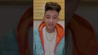 شاهد قبل الحبس هى الدنيا ماشيه بعرضها ولا بطولها 