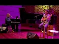Download Lagu CLUBE DA BOSSA NOVA - QUARTETO DO RIO: 65 anos da Bossa Nova e Homenagem a CARLOS LYRA