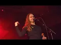 Ne Obliviscaris - Forget Not @ Warehouse Live, Houston, TX, 10/13/23