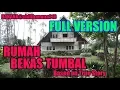 Download Lagu RUMAH BEKAS TUMBAL - FULL VERSION - Based on True Story  Banana@chillbanana313