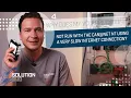 Solution Duo S2E3 I Why doesn t my VCI Driver run with CAN net over a slow internet connection