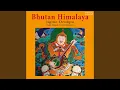Download Lagu Phadi Lama Nam
