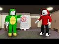 Download Lagu I Failed My Math Test! - Roblox