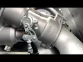 Generac error 1603