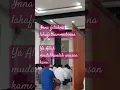 Download Lagu ya Allah mudahlanlah urusan kami