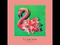 Flamingo - Kenshi Yonezu
