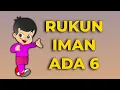 Download Lagu MENGHAFAL RUKUN IMAN