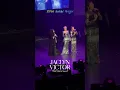 Download Lagu Beribu sesalan live 2024...Ning Baizura Jaclyn Victor Shila amzah