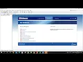 Herencias Formularios en Java - Parte 1