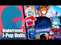 Download Lagu Next Yoasobi?! Japan's BEST Music Units
