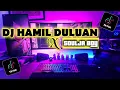 Download Lagu DJ HAMIL DULUAN X SOULJA BOY CRANK THAT FULL SONG🎧🔥