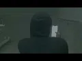 “MIND TRICK$” (Short Film)