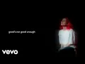 Download Lagu Zevia - good's not good enough (Official Lyric Video)