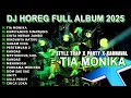 Download Lagu DJ TIA MONIKA TRAP X PARTY VIRAL TIKTOK KARNAVAL BASS CETUS FULL ALBUM TERBARU 2025 Nm15