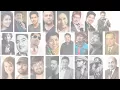 Lo Aa Gayi Unki Yaad High Quality Audio - Lata Ji - Do Badan