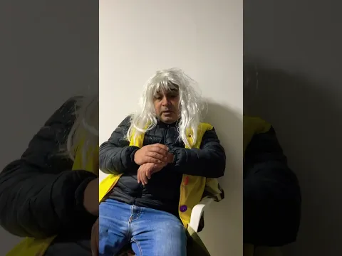 SE PERDIÓ #juanchi #humor #comedia #juanchinbrodie