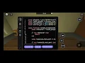 SCRIPT PRISON LIFE UFO aim bot hitbox