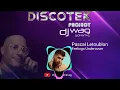 Pascal Letoublon - Feelings Undercover Voicer