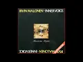 IRVIN MALONEN - Inner Voice [full album]