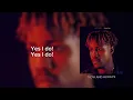 Kotrell - Now and Always(stripped down) [Official audio + lyrics]