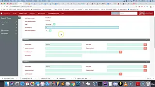 Call a PHP function using Javascript inside an editview SuiteCRM