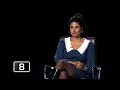 Ruby Bhogal - Boots Pantyhose Celebrity Mastermind 01Jan2025