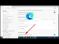 How to Open the DevTools when the F12 key is pressed in Edge Browser on Windows