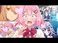 Download Lagu Upcoming Yuri Anime That You Need To Watch