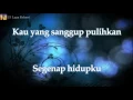 Download Lagu [Lirik Rohani] Maria Shandi - Kunantikan HadirMu